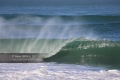 Vague-Anglet-8