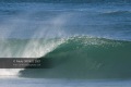 Vague-Anglet-9