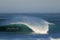 Vague-Anglet