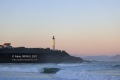 Vague-Club-Anglet