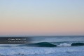 Vague-Sable-d-Or-1