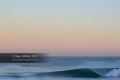 Vague-Sable-d-Or-2