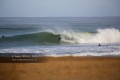 1_Bodyboard-Anglet-2