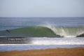 1_Vague-Anglet-8