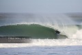 Bodyboard-Anglet-1