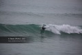 Bodyboard-Anglet-3