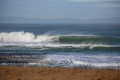 Bodyboard-Anglet