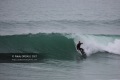 Celian-Tachon-1