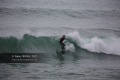 Celian-Tachon-2