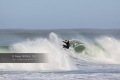 Enzo-Poulat