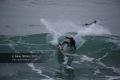 Matias-Libier-10