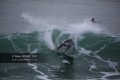 Matias-Libier-11