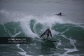 Matias-Libier-12