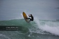 Matias-Libier-2