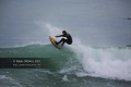 Matias-Libier-3