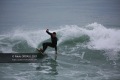 Matias-Libier-4