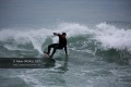 Matias-Libier-5