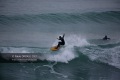 Matias-Libier-6