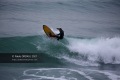 Matias-Libier-7