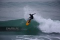 Matias-Libier-8