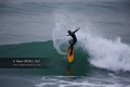Matias-Libier-9