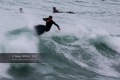 Matias-Libier