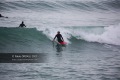 Maxime-Cabanne-1