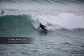 Maxime-Cabanne-2
