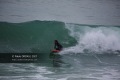 Maxime-Cabanne-3