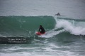 Maxime-Cabanne-4