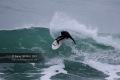 Nicolas-Causse-1