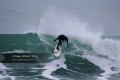 Nicolas-Causse-2