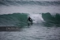 Nicolas-Causse-3