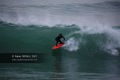 Raoul-Torre-4