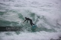 Raphael-Yvon-1