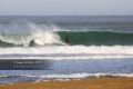 Stephane-Zeitoun-1