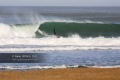 Stephane-Zeitoun-2
