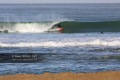 Stephane-Zeitoun