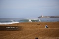 Surf-Anglet-1