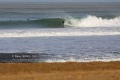 Surf-Anglet-10