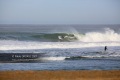 Surf-Anglet-11