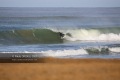 Surf-Anglet-12