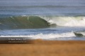 Surf-Anglet-13