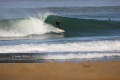 Surf-Anglet-14