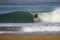 Surf-Anglet-15