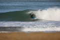 Surf-Anglet-16