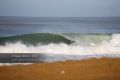 Surf-Anglet-17