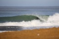 Surf-Anglet-18
