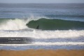 Surf-Anglet-19
