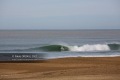 Surf-Anglet-2